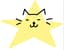 Lunagram Logo